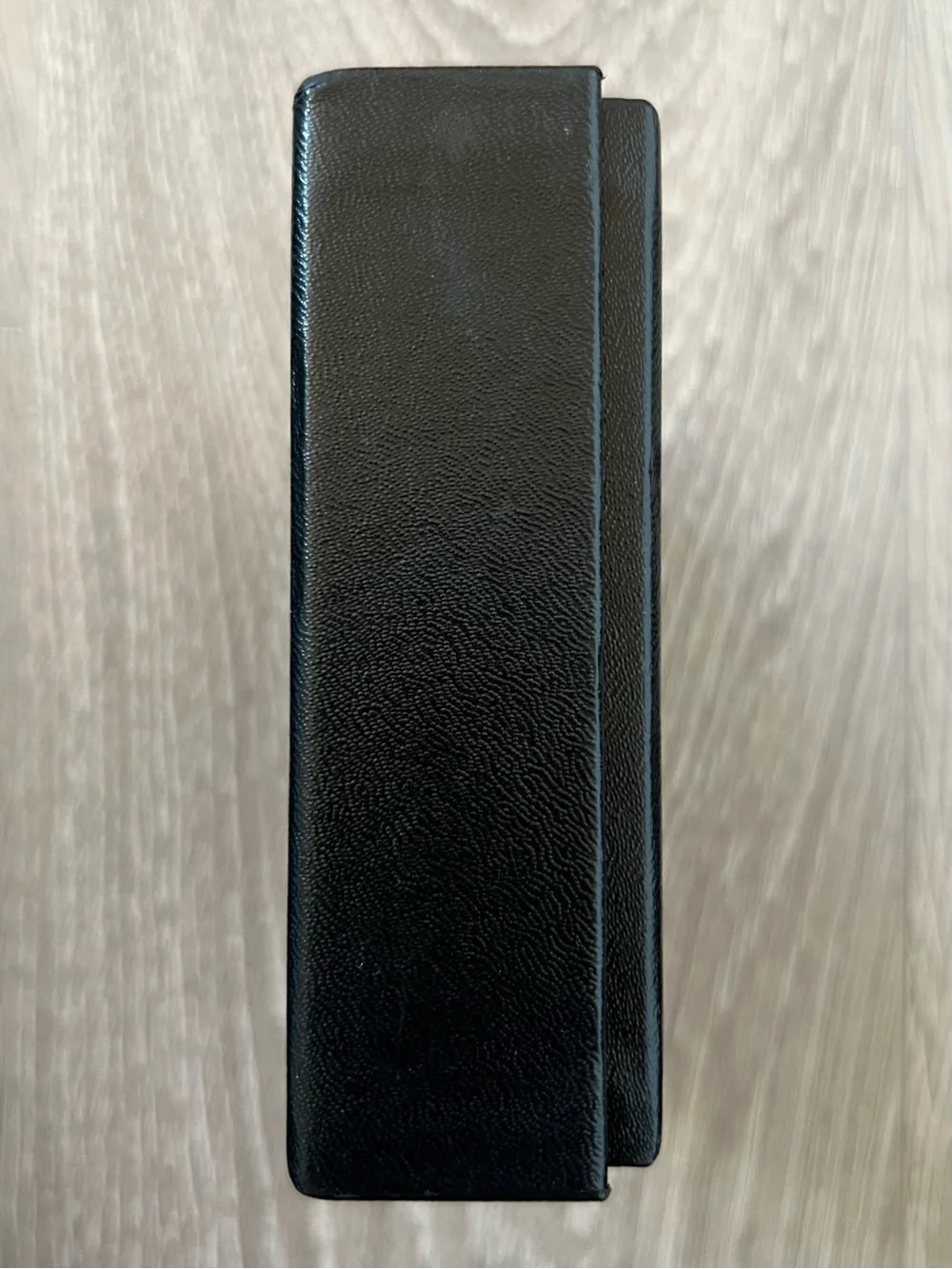 Chanel Box (BB319)